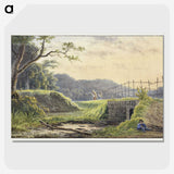 1-10_Georgius-Jacobus-Johannes-van-Os_picture-crop