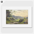 1-10_Georgius-Jacobus-Johannes-van-Os_picture