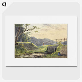 1-10_Georgius-Jacobus-Johannes-van-Os_picture