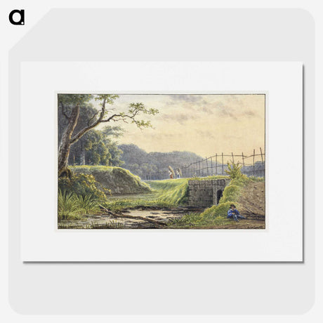 1-10_Georgius-Jacobus-Johannes-van-Os_picture