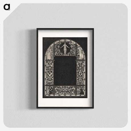 1-10_Gerrit-Willem-Dijsselhof_blk
