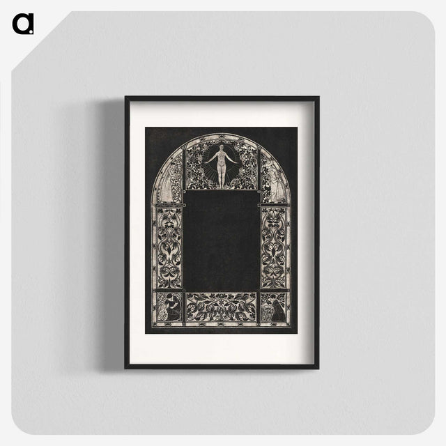 1-10_Gerrit-Willem-Dijsselhof_blk