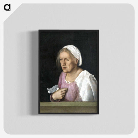 1-10_Giorgione_blk-crop