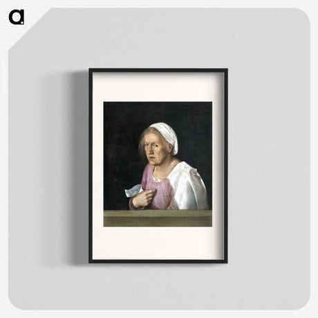 1-10_Giorgione_blk