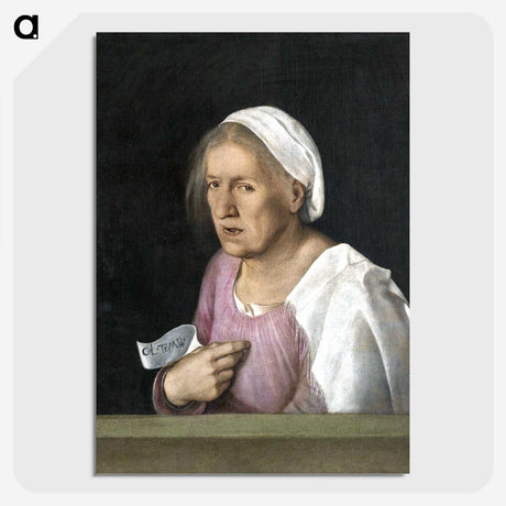 1-10_Giorgione_picture-crop