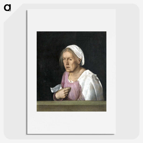 1-10_Giorgione_picture