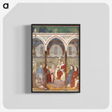 1-10_Giotto-di-Bondone_blk-crop