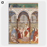 1-10_Giotto-di-Bondone_picture-crop