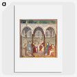 1-10_Giotto-di-Bondone_picture