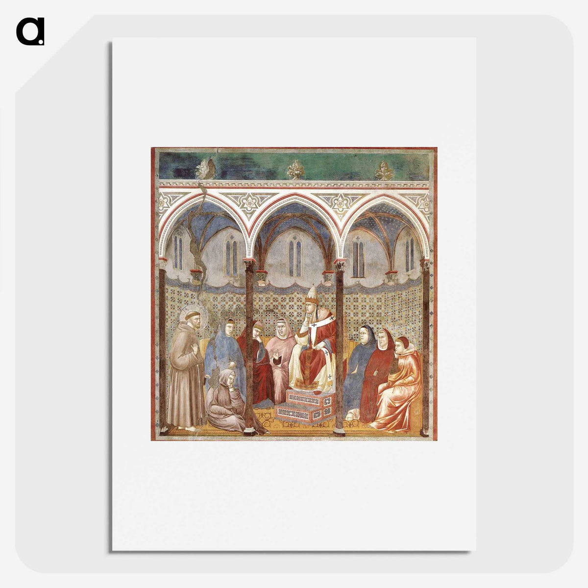 1-10_Giotto-di-Bondone_picture