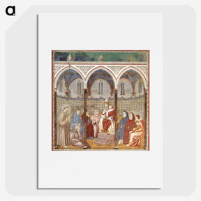 1-10_Giotto-di-Bondone_picture