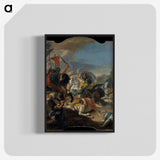 1-10_Giovanni-Battista-Tiepolo_blk-crop