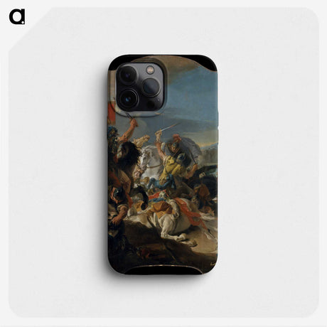 1-10_Giovanni-Battista-Tiepolo_phone