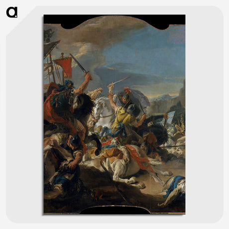 1-10_Giovanni-Battista-Tiepolo_picture-crop