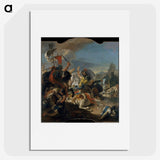 1-10_Giovanni-Battista-Tiepolo_picture