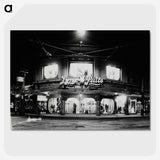 1-10_Gordon-Onslow-Hilbury-Burt_picture-crop