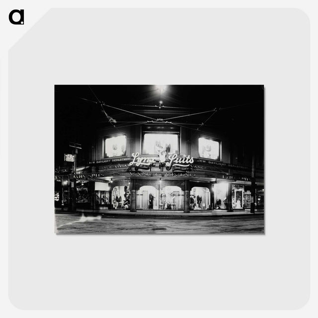 1-10_Gordon-Onslow-Hilbury-Burt_postcard