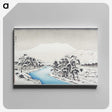 1-10_Goyo-Hashiguchi_canvas