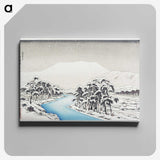 1-10_Goyo-Hashiguchi_canvas