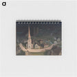 1-10_Grant-Wood_memo