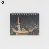 1-10_Grant-Wood_memo