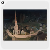 1-10_Grant-Wood_picture-crop