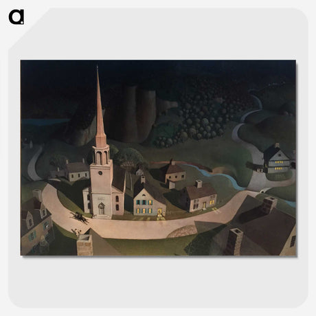 1-10_Grant-Wood_picture-crop