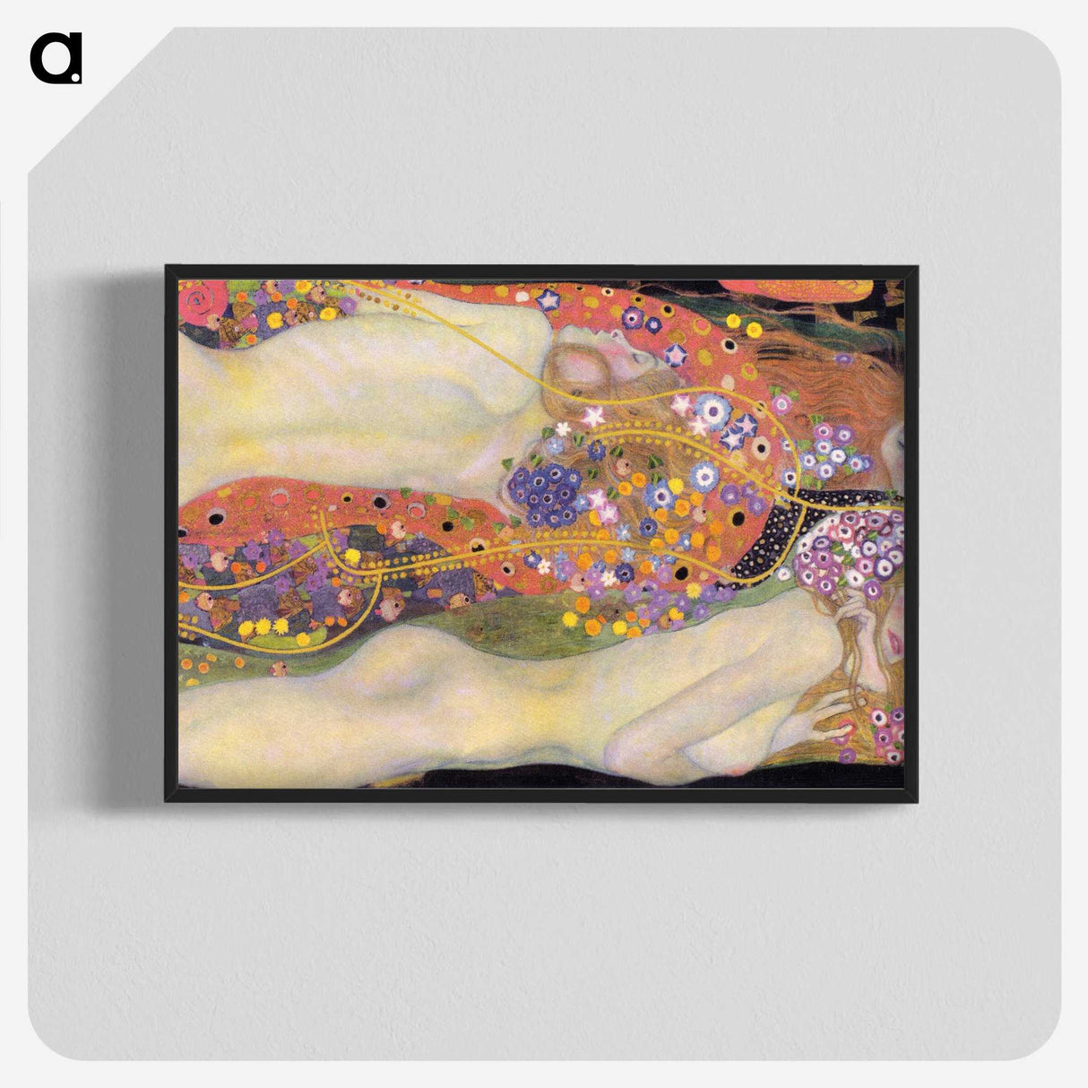 1-10_Gustav-Klimt_blk-crop