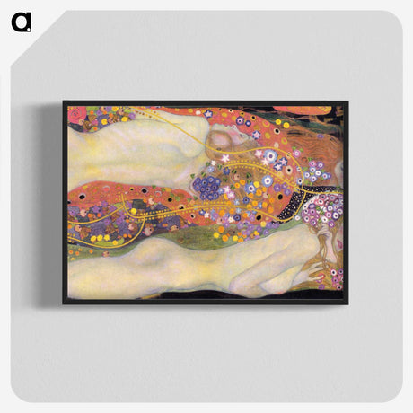 1-10_Gustav-Klimt_blk-crop