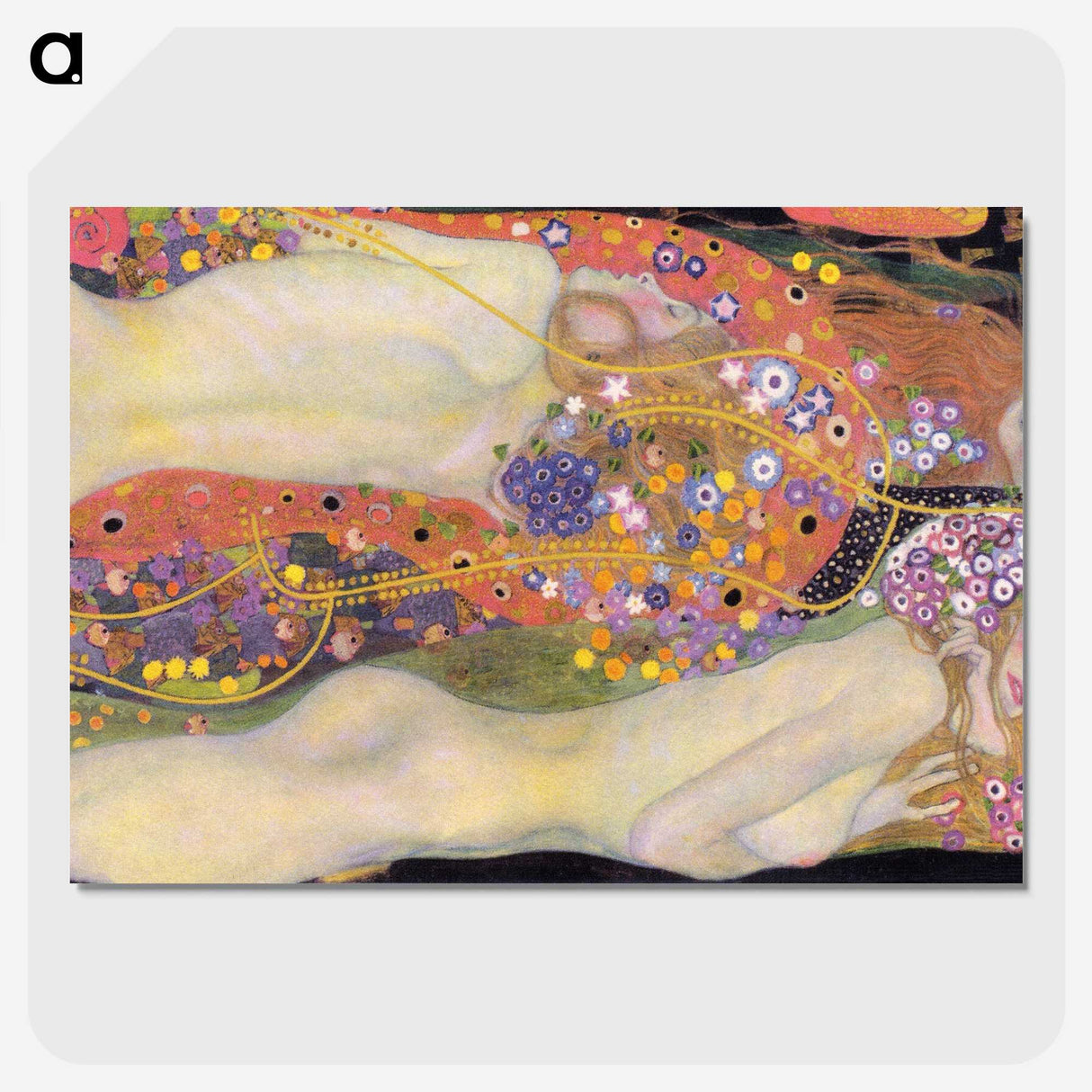 1-10_Gustav-Klimt_picture-crop