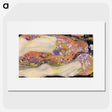 1-10_Gustav-Klimt_picture