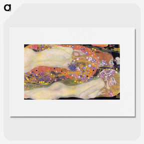 1-10_Gustav-Klimt_picture