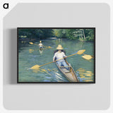 1-10_Gustave-Caillebotte_blk-crop