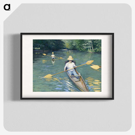 1-10_Gustave-Caillebotte_blk