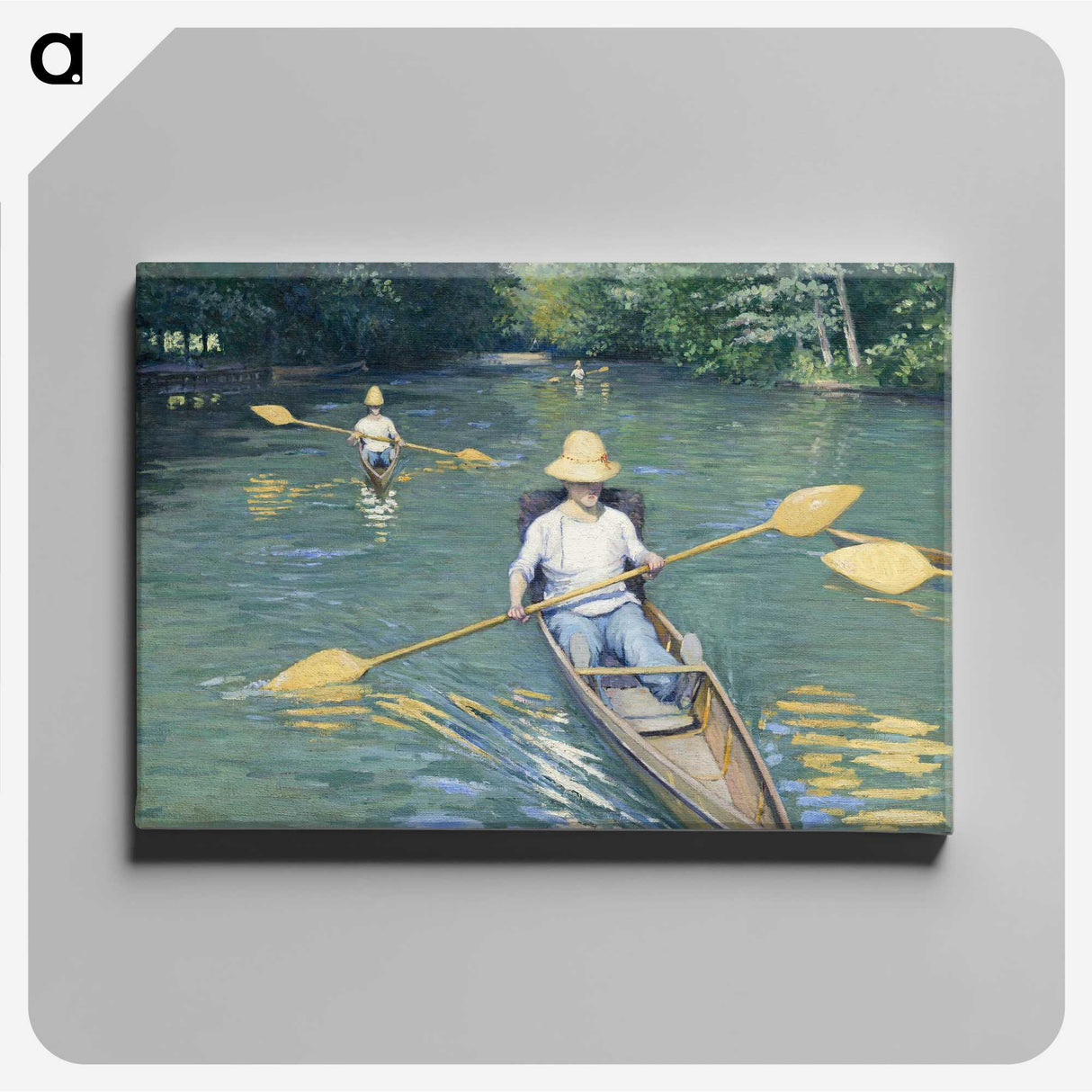 1-10_Gustave-Caillebotte_canvas