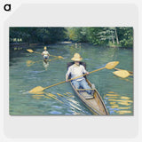 1-10_Gustave-Caillebotte_picture-crop
