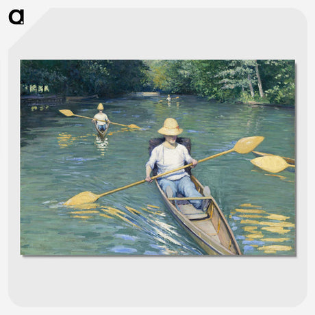 1-10_Gustave-Caillebotte_picture-crop