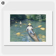 1-10_Gustave-Caillebotte_picture