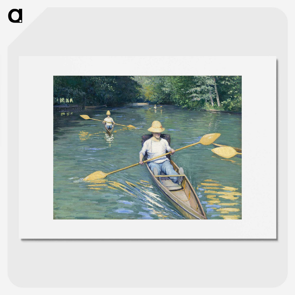 1-10_Gustave-Caillebotte_picture
