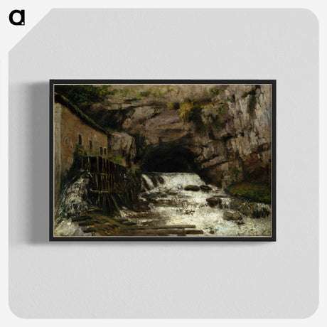 1-10_Gustave-Courbet_blk-crop