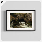 1-10_Gustave-Courbet_blk