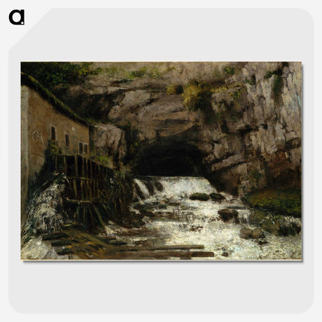 1-10_Gustave-Courbet_picture-crop