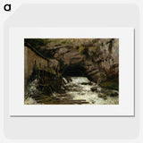1-10_Gustave-Courbet_picture