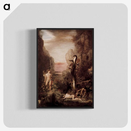 1-10_Gustave-Moreau_blk-crop