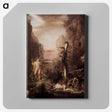 1-10_Gustave-Moreau_canvas