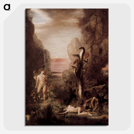 1-10_Gustave-Moreau_picture-crop