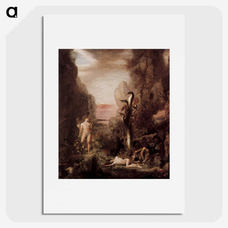 1-10_Gustave-Moreau_picture