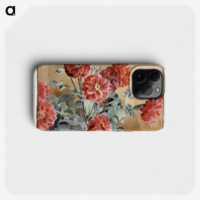 1-10_Hannah-Borger-Overbeck_phone