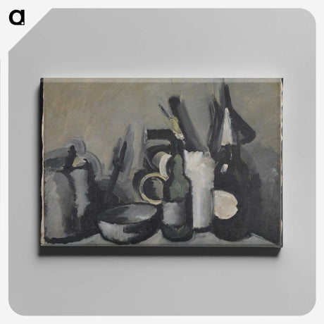 1-10_Harald-Giersing_canvas