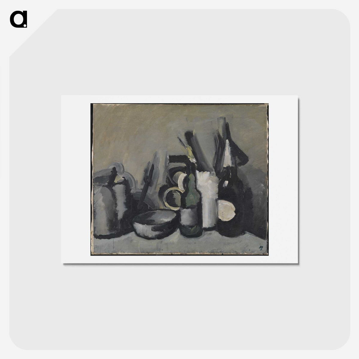 1-10_Harald-Giersing_hagaki